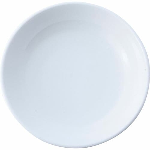 液体ハミガキおすすめ ライオン クリニカアドバンテージ デンタルリンス すっきりタイプ イメージ2