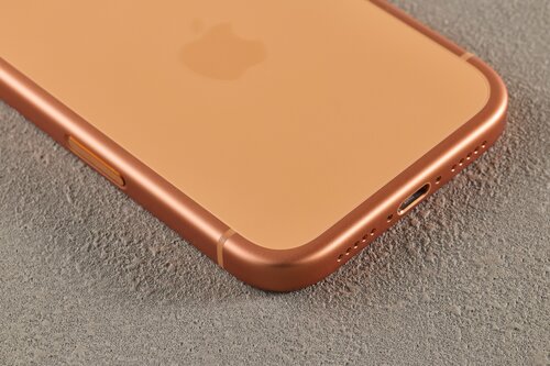 ④使い勝手 新型iPhoneおすすめ イメージ