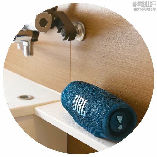 アプリは見やすくて音質調整もできる Bluetoothスピーカーの実機検証（hands-on review）の写真おすすめ イメージ3
