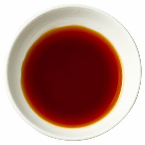 醤油おすすめ フンドーキン ゴールデン紫 イメージ2