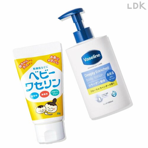 鼻のかみすぎで皮がむけたときのおすすめのケア方法は? 花粉ブロックスプレーおすすめ イメージ