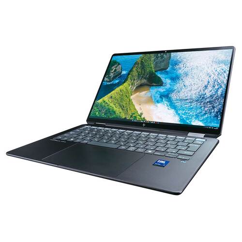 家電上半期ベストバイおすすめ HP OmniBook Ultra Flip 14-fh イメージ1