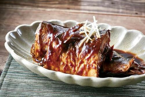 圧力鍋デビューに最適！「電気圧力なべ SR-MP300」 イメージ2