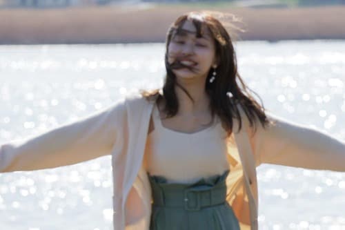 暗所や背景次第ではR8よりピントを外しやすい傾向も ミラーレス一眼おすすめ イメージ