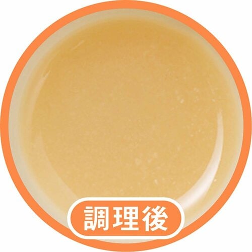 減塩味噌おすすめ かねこみそ  塩分ひかえめ イメージ3