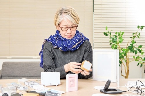 LDK読者の100均失敗あるある 100均おすすめ イメージ
