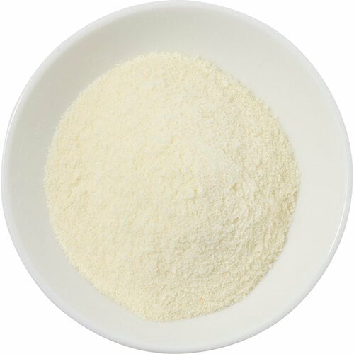 大人向け粉ミルクおすすめ 伊藤忠食品 からだスイッチ おとなのミルク習慣プレミアム イメージ2