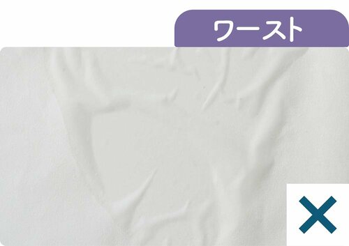 防水性がある 折り畳み傘ケースおすすめ イメージ2