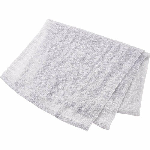 メンズボディタオルおすすめ キクロン あわざわり てよりもやさしい ボディタオル メンズ イメージ2