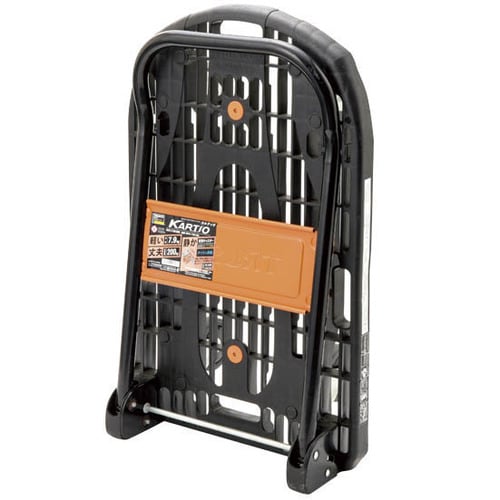 配慮され尽くしたゆえの使い勝手のよさ イメージ