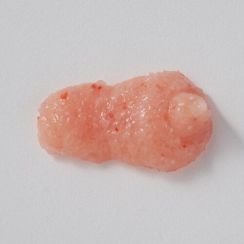 チューブ調味料おすすめ ハウス食品 辛子明太子ペースト イメージ3