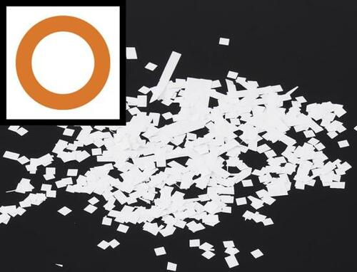 裁断結果 イメージ