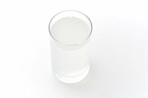 【1位】最高のバランスの良さ「氷結 シチリア産レモン」