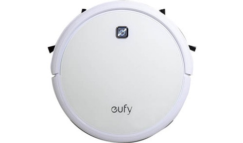 アンカー eufy[RoboVac11:ロボット掃除機