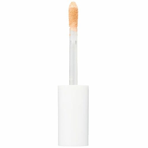 コンシーラーおすすめ msh ザ・フラワーショップ コンシーラー/ベージュ イメージ2