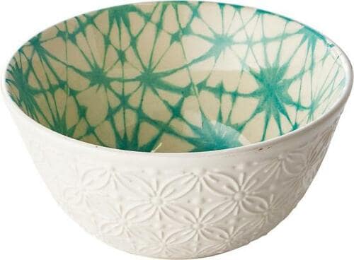 1個あたり109円のうれしいコスパ イメージ