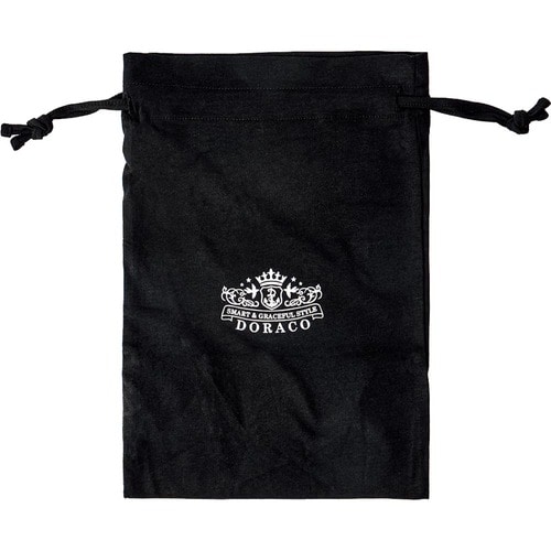 授乳ケープおすすめ ドラコ 授乳ケープ UV カット フード付き イメージ2