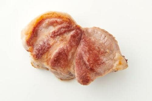 検証方法① 仕上がり（5点満点） イメージ2