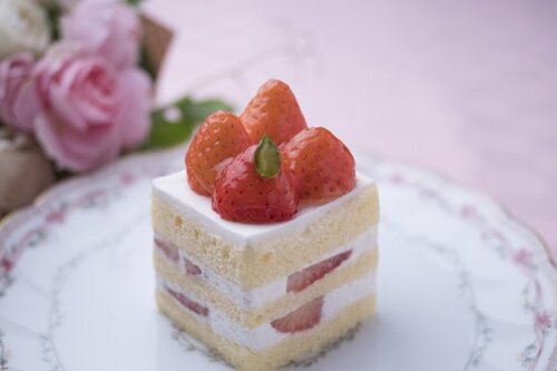 マクロ撮影では「寄り」画質をチェック