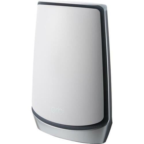 ネットギアジャパン(NETGEAR):ネットギア Orbi RBK852-100JPS:ルーター