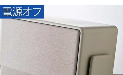 使い勝手 4Kプロジェクターおすすめ イメージ3