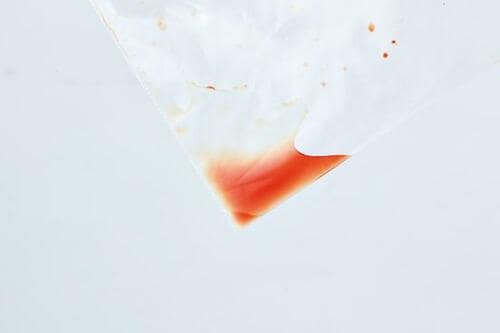 有名メーカーをおさえてダイソーが上位に食い込んだ!
