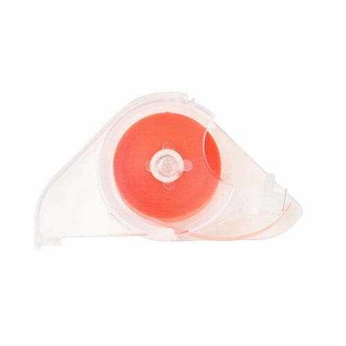 LDK編集長おすすめの進化系文房具おすすめ カンミ堂 はがせるマーカー イメージ1