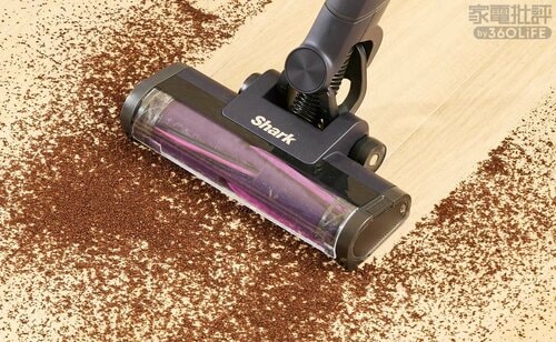 吸引力がバツグン! ドック付き掃除機おすすめ イメージ