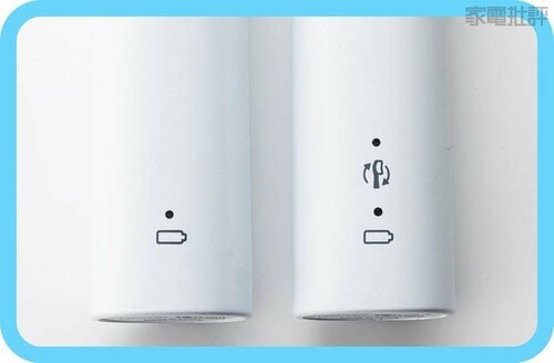 奥歯の溝 電動歯ブラシおすすめ イメージ3