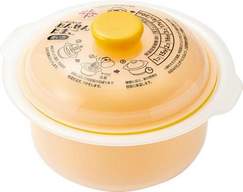 実力を4段階でジャッジ！ イメージ