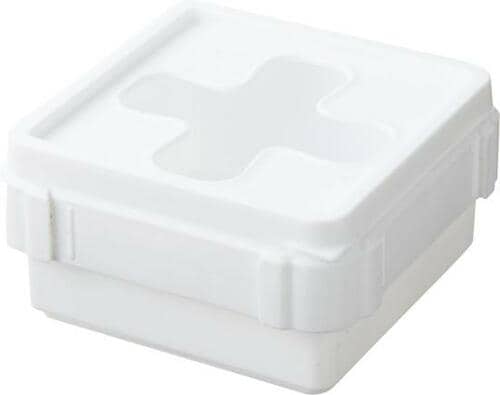 サイズは4種類！ 用途に合わせて入れやすい イメージ4