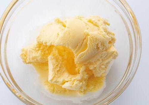 コンパクト設計で邪魔にならない「貝印」 イメージ2