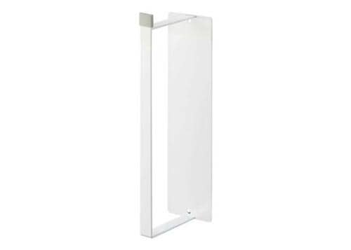 コンパクトなSサイズもおすすめです イメージ