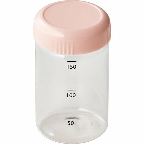山善「発酵美人 YXA-100」 イメージ4