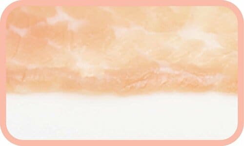 生ハムおすすめ 滝沢ハム もも生ハム切り落とし イメージ2