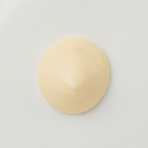 フレーバーマヨネーズおすすめ キユーピー からしマヨネーズ イメージ3