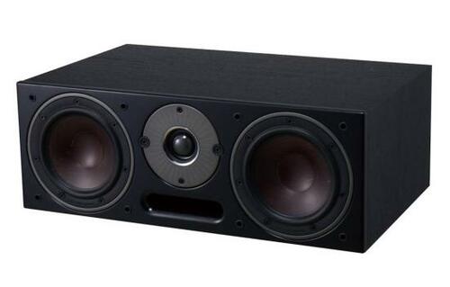 センタースピーカー イメージ2