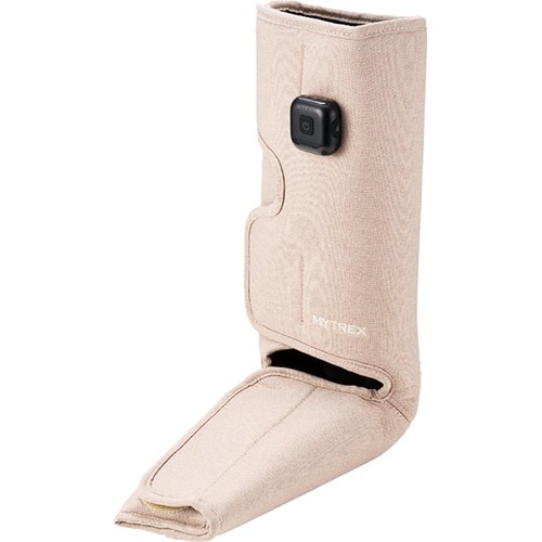 フットマッサージャーおすすめ MYTREX RAKUNO FIT PLUS イメージ