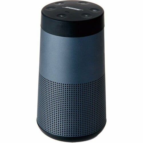 BOSE:SoundLink Revolve