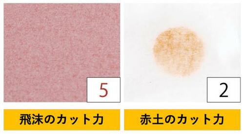 14位: GUNZE「肌にやさしい洗える布製マスク(2枚入り)」