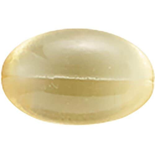 ビタミンDサプリおすすめ 漢方生薬研究所 高濃度ビタミンD3 イメージ2