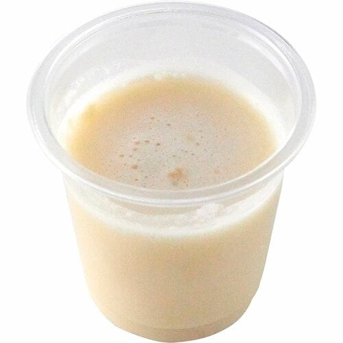 ジュニアプロテインおすすめ グラニーレ 野球部専用プロテイン スポドリレモン風味 イメージ3