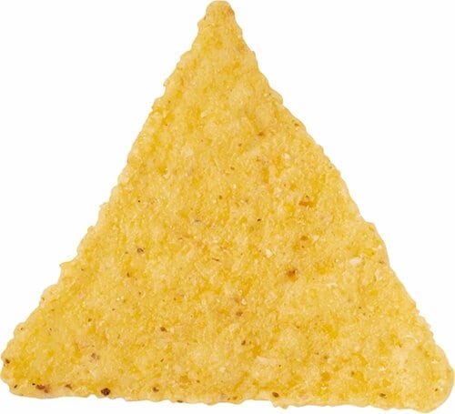 【同率2位】エル・サボール「ナチョチップ ソルト」 トルティーヤチップスとサルサソースおすすめ イメージ2
