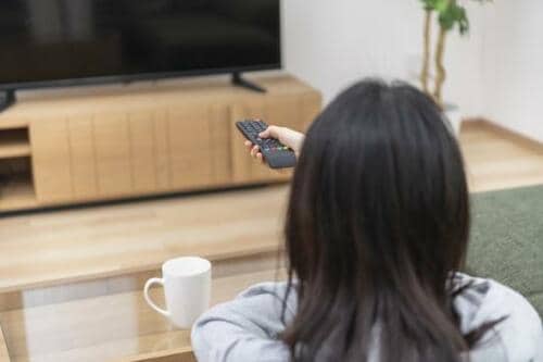 気になる新製品を編集部＆プロが本音で検証レビュー！ イメージ