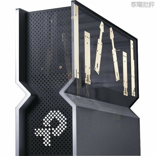 優秀 Wi-Fiルーターおすすめ イメージ