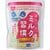大人向け粉ミルクおすすめ 伊藤忠食品 からだスイッチ おとなのミルク習慣プレミアム イメージ1