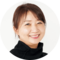 韓国語講師 イ・ジヒ(李芝姫) 氏のプロフィール画像
