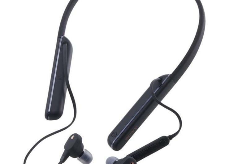 ネックバンド型ノイズキャンセリングイヤホン3選｜Amazon新本命