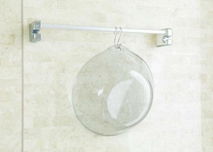 カビなくて使いやすい！つるせる“洗面器”おすすめランキング5選｜テストする女性誌『LDK』が徹底比較