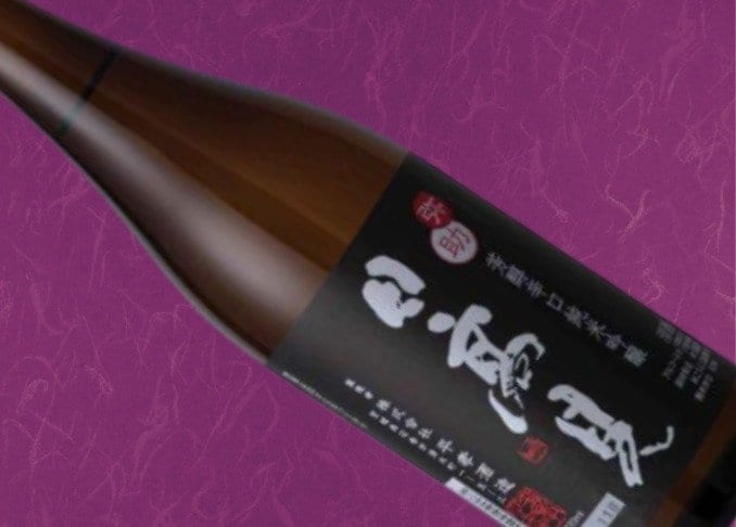 【目利きが選ぶ日本酒】平孝酒造「日高見 弥助」は寿司と合わせるために生まれた1本です｜日本酒完全ガイド